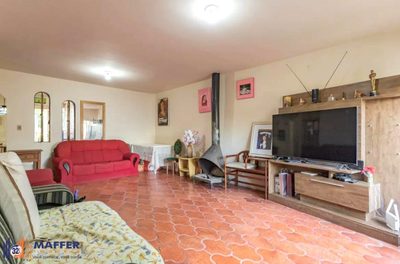 Casa, 4 quartos, 206 m² - Foto 3