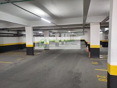 Apartamento, 2 quartos, 55 m² - Foto 3