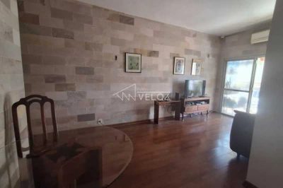 Apartamento, 1 quarto, 62 m² - Foto 4