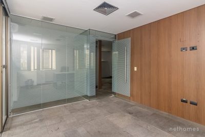 Sala-Conjunto, 111 m² - Foto 2