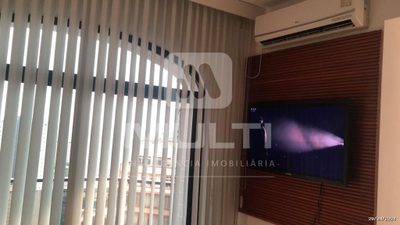 Apartamento, 1 quarto, 48 m² - Foto 4