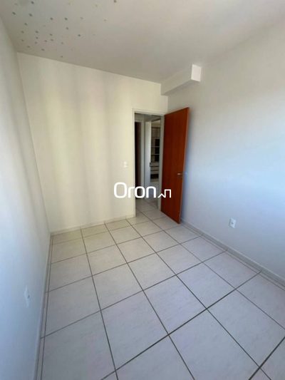 Apartamento, 2 quartos, 47 m² - Foto 5