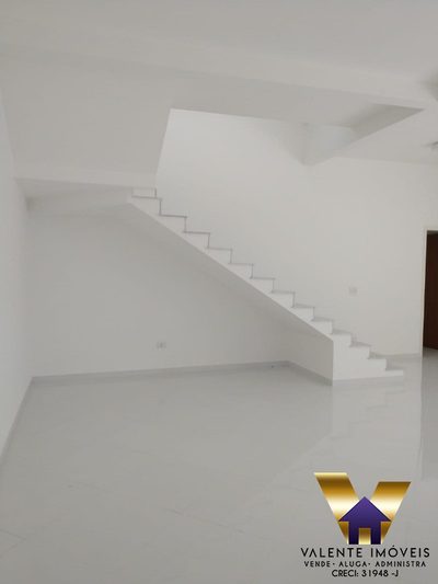 Casa, 3 quartos, 300 m² - Foto 3
