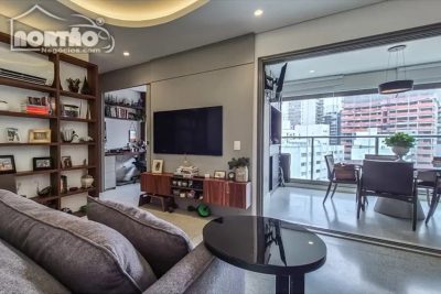 Casa, 2 quartos, 71 m² - Foto 1