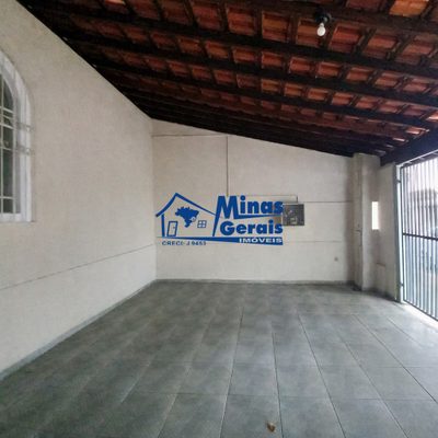 Casa, 3 quartos, 174 m² - Foto 5