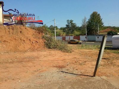 Terreno, 250 m² - Foto 4