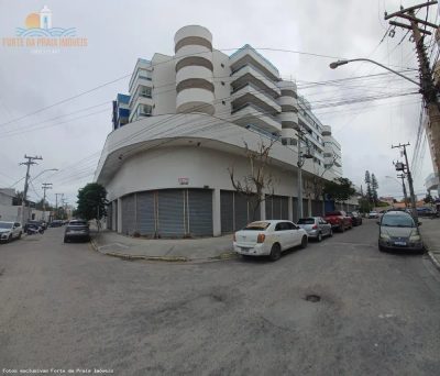 Apartamento, 2 quartos, 85 m² - Foto 1