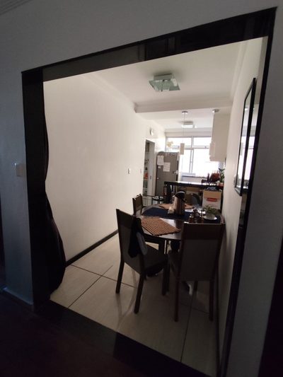 Apartamento, 2 quartos, 74 m² - Foto 3