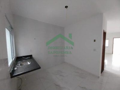 Casa, 3 quartos, 67 m² - Foto 5
