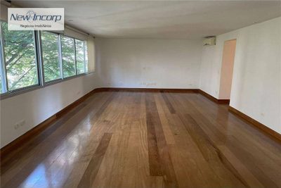 Apartamento, 3 quartos, 149 m² - Foto 5