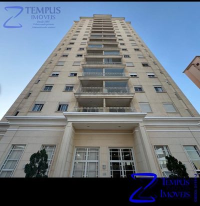 Apartamento, 3 quartos, 91 m² - Foto 5