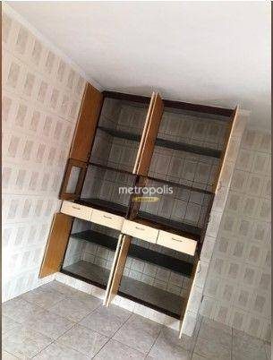 Casa, 3 quartos, 390 m² - Foto 3