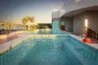 Apartamento, 3 quartos, 110 m² - Foto 1