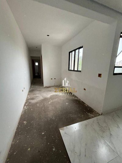 Cobertura, 2 quartos, 110 m² - Foto 3