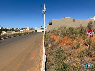 Terreno, 200 m² - Foto 4