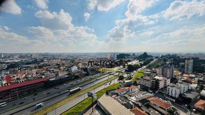 Apartamento, 3 quartos, 97 m² - Foto 5