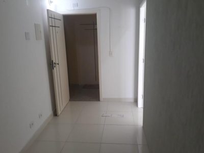 Sala-Conjunto, 38 m² - Foto 1