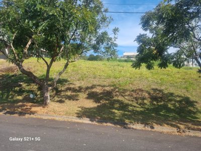 Terreno, 1000 m² - Foto 3