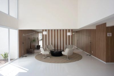 Apartamento, 2 quartos, 81 m² - Foto 4