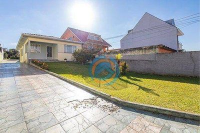Casa, 3 quartos, 160 m² - Foto 3