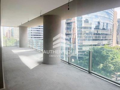 Apartamento, 4 quartos, 335 m² - Foto 1