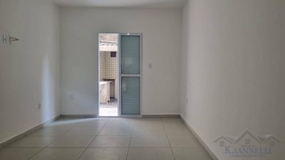 Kitnet-Studio, 28 m² - Foto 3