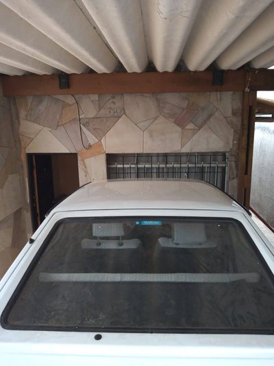 Casa, 2 quartos, 250 m² - Foto 4