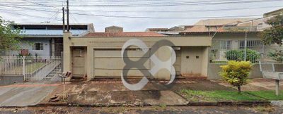 Casa, 4 quartos, 170 m² - Foto 2
