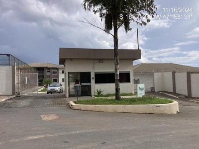 Apartamento, 2 quartos, 61 m² - Foto 1