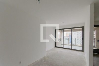 Apartamento, 3 quartos, 90 m² - Foto 1