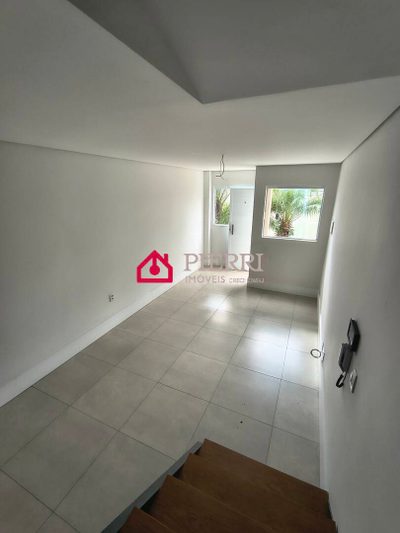 Sobrado, 2 quartos, 93 m² - Foto 3