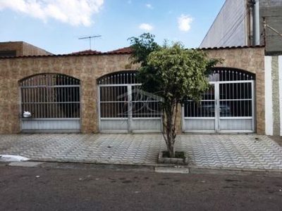 Casa, 2 quartos, 215 m² - Foto 1