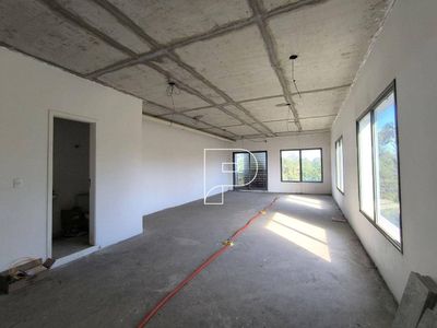 Sala-Conjunto, 90 m² - Foto 2