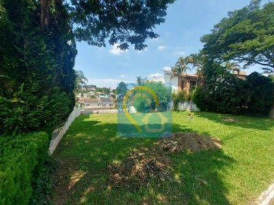 Loteamento e Condomínio, 532 m² - Foto 3