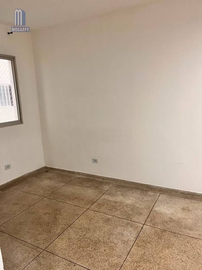 Kitnet-Studio, 51 m² - Foto 3
