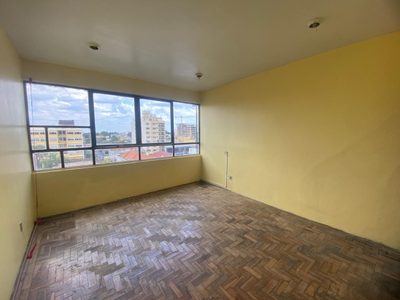 Apartamento, 1 quarto, 40 m² - Foto 1