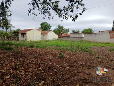 Terreno, 1500 m² - Foto 4