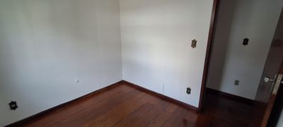 Apartamento, 3 quartos, 90 m² - Foto 2