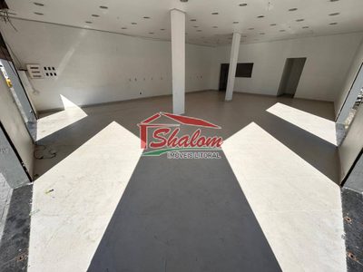 Sala-Conjunto, 100 m² - Foto 5