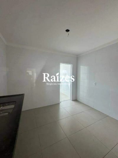 Cobertura, 3 quartos, 156 m² - Foto 3