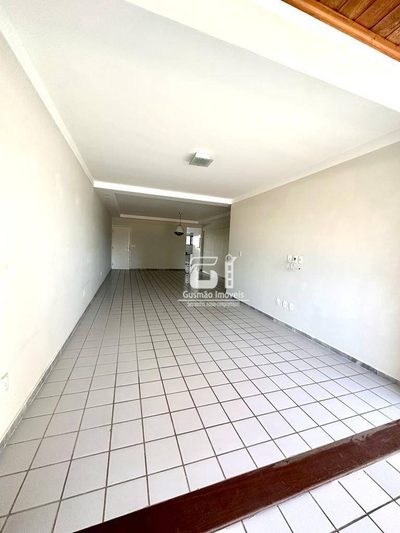 Apartamento, 4 quartos, 184 m² - Foto 4