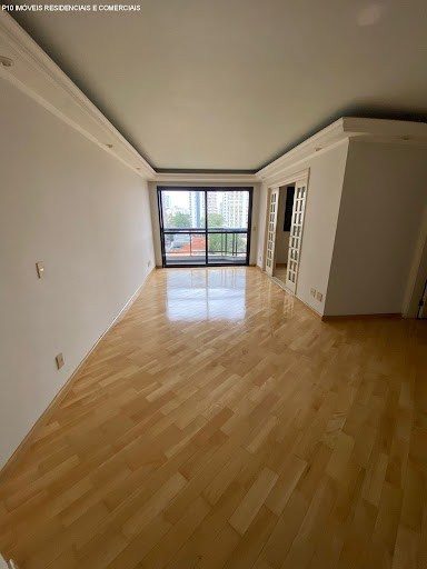 Apartamento, 3 quartos, 100 m² - Foto 1