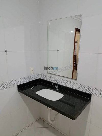Casa, 3 quartos, 159 m² - Foto 4