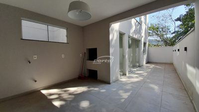 Apartamento, 2 quartos, 128 m² - Foto 4