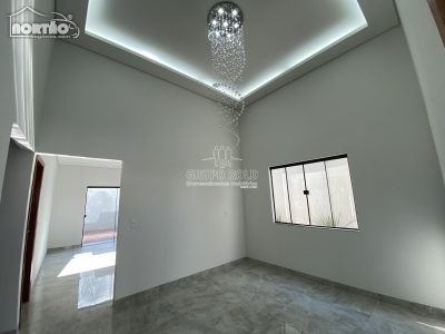 Casa, 3 quartos, 126 m² - Foto 4