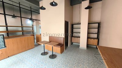 Casa Comercial, 74 m² - Foto 3