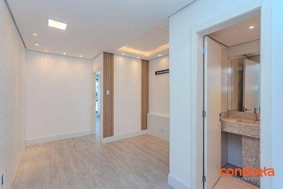 Sala-Conjunto, 28 m² - Foto 5