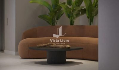 Apartamento, 3 quartos, 81 m² - Foto 5