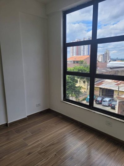 Sala-Conjunto, 50 m² - Foto 4