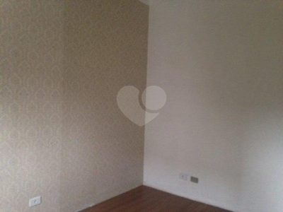 Sobrado, 3 quartos, 110 m² - Foto 4